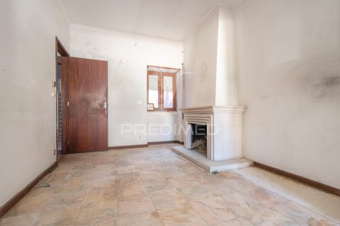 Byhus i Coimbra, Coimbra, Coimbra - € 395.000 | Ref: 057546 - foto 8