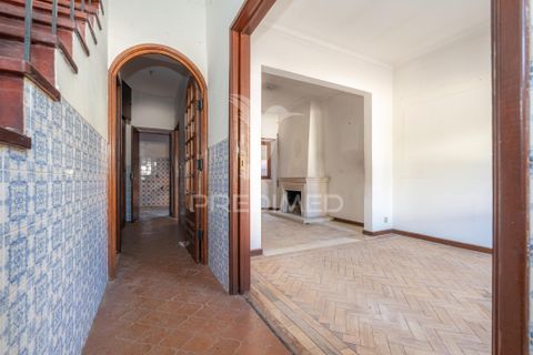 Byhus i Coimbra, Coimbra, Coimbra - € 395.000 | Ref: 057546 - foto 9