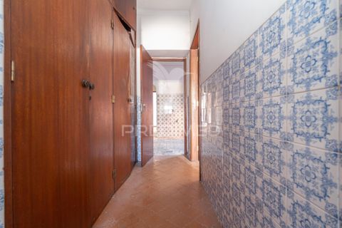 Byhus i Coimbra, Coimbra, Coimbra - € 395.000 | Ref: 057546 - foto 10