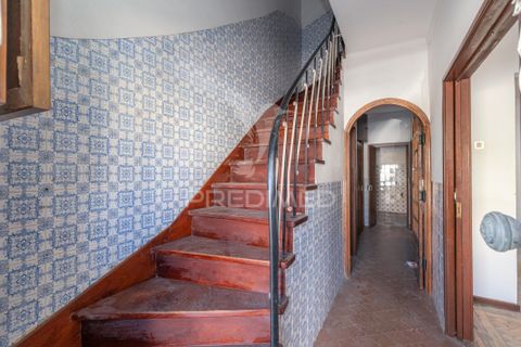 Byhus i Coimbra, Coimbra, Coimbra - € 395.000 | Ref: 057546 - foto 11