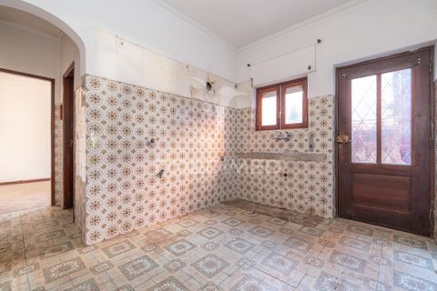 Byhus i Coimbra, Coimbra, Coimbra - € 395.000 | Ref: 057546 - foto 12