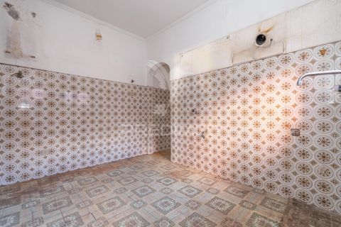 Byhus i Coimbra, Coimbra, Coimbra - € 395.000 | Ref: 057546 - foto 13