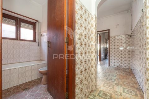 Byhus i Coimbra, Coimbra, Coimbra - € 395.000 | Ref: 057546 - foto 14