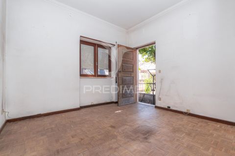 Byhus i Coimbra, Coimbra, Coimbra - € 395.000 | Ref: 057546 - foto 15