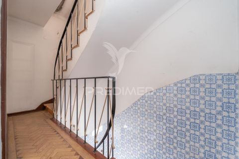 Byhus i Coimbra, Coimbra, Coimbra - € 395.000 | Ref: 057546 - foto 16