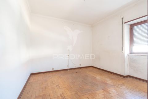 Byhus i Coimbra, Coimbra, Coimbra - € 395.000 | Ref: 057546 - foto 17