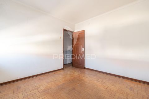 Byhus i Coimbra, Coimbra, Coimbra - € 395.000 | Ref: 057546 - foto 18