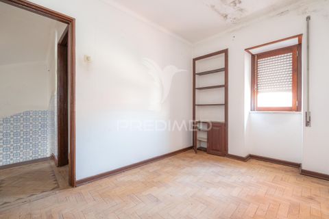 Byhus i Coimbra, Coimbra, Coimbra - € 395.000 | Ref: 057546 - foto 19