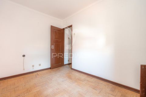 Byhus i Coimbra, Coimbra, Coimbra - € 395.000 | Ref: 057546 - foto 20