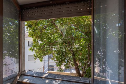 Byhus i Coimbra, Coimbra, Coimbra - € 395.000 | Ref: 057546 - foto 21