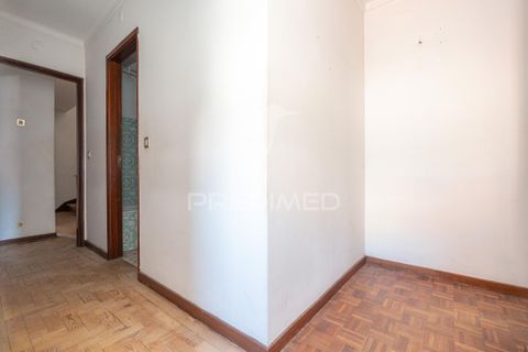 Byhus i Coimbra, Coimbra, Coimbra - € 395.000 | Ref: 057546 - foto 22