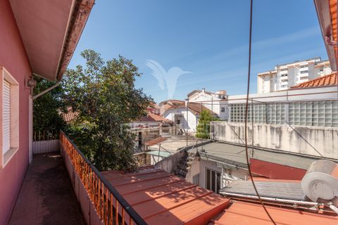 Byhus i Coimbra, Coimbra, Coimbra - € 395.000 | Ref: 057546 - foto 23
