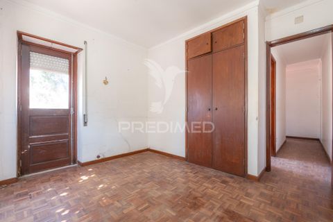Byhus i Coimbra, Coimbra, Coimbra - € 395.000 | Ref: 057546 - foto 24
