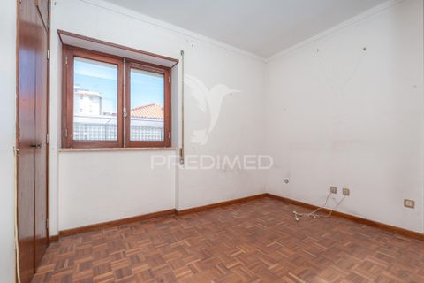Byhus i Coimbra, Coimbra, Coimbra - € 395.000 | Ref: 057546 - foto 26