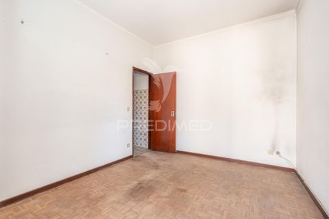 Byhus i Coimbra, Coimbra, Coimbra - € 395.000 | Ref: 057546 - foto 27