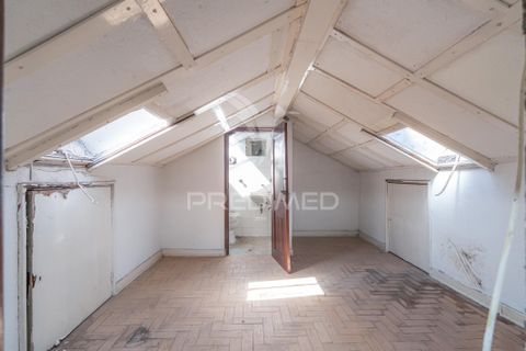 Byhus i Coimbra, Coimbra, Coimbra - € 395.000 | Ref: 057546 - foto 29