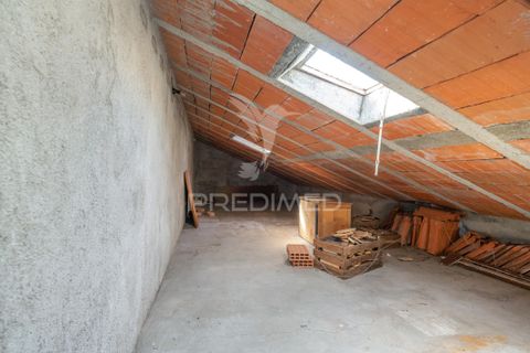 Byhus i Coimbra, Coimbra, Coimbra - € 395.000 | Ref: 057546 - foto 30