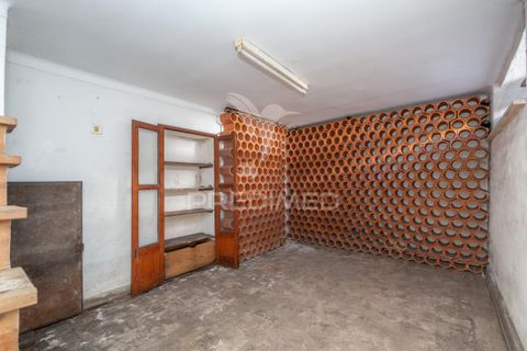 Byhus i Coimbra, Coimbra, Coimbra - € 395.000 | Ref: 057546 - foto 31