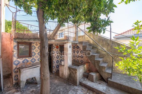 Byhus i Coimbra, Coimbra, Coimbra - € 395.000 | Ref: 057546 - foto 32