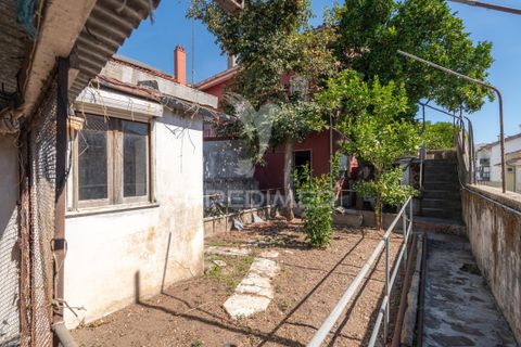 Byhus i Coimbra, Coimbra, Coimbra - € 395.000 | Ref: 057546 - foto 33