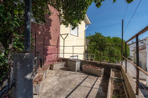 Byhus i Coimbra, Coimbra, Coimbra - € 395.000 | Ref: 057546 - foto 34