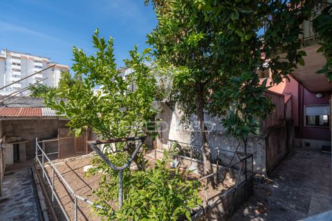 Byhus i Coimbra, Coimbra, Coimbra - € 395.000 | Ref: 057546 - foto 35