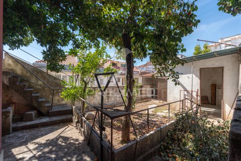 Byhus i Coimbra, Coimbra, Coimbra - € 395.000 | Ref: 057546 - foto 36