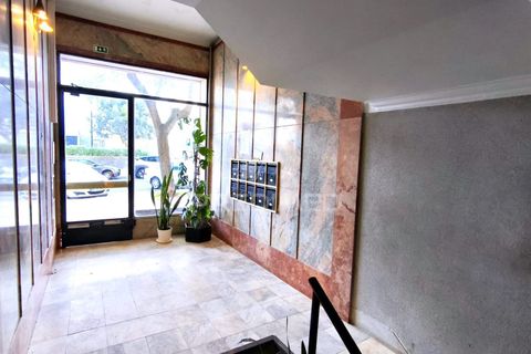 Lejlighed i Amadora, Lisbon, Amadora - € 329.000 | Ref: 057578 - foto 3