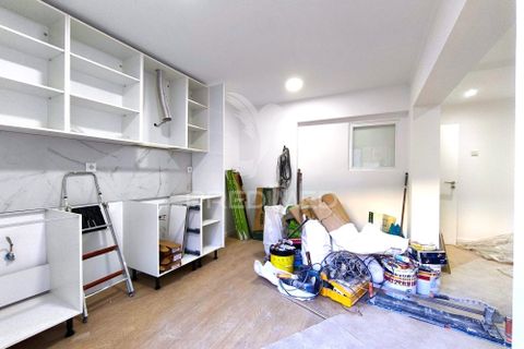 Lejlighed i Amadora, Lisbon, Amadora - € 329.000 | Ref: 057578 - foto 5