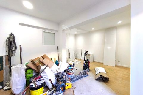 Lejlighed i Amadora, Lisbon, Amadora - € 329.000 | Ref: 057578 - foto 6