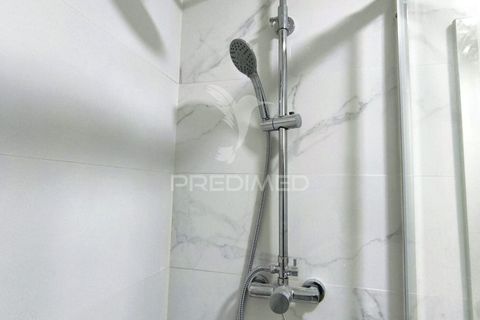 Lejlighed i Amadora, Lisbon, Amadora - € 329.000 | Ref: 057578 - foto 13