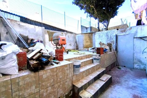Lejlighed i Amadora, Lisbon, Amadora - € 329.000 | Ref: 057578 - foto 15