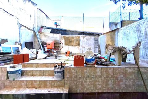 Lejlighed i Amadora, Lisbon, Amadora - € 329.000 | Ref: 057578 - foto 16