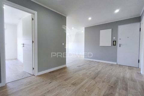 Lejlighed i Amadora, Lisbon, Amadora - € 349.000 | Ref: 057579 - foto 3