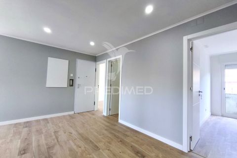 Lejlighed i Amadora, Lisbon, Amadora - € 349.000 | Ref: 057579 - foto 7