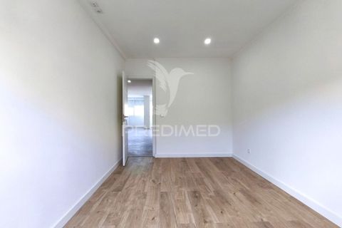 Lejlighed i Amadora, Lisbon, Amadora - € 349.000 | Ref: 057579 - foto 13