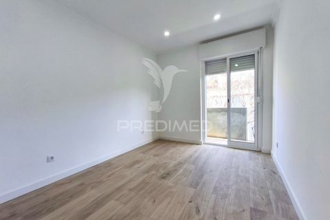 Lejlighed i Amadora, Lisbon, Amadora - € 349.000 | Ref: 057579 - foto 16