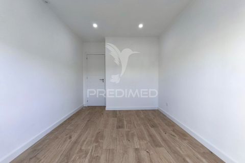 Lejlighed i Amadora, Lisbon, Amadora - € 349.000 | Ref: 057579 - foto 18