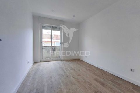 Lejlighed i Amadora, Lisbon, Amadora - € 349.000 | Ref: 057579 - foto 23