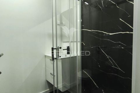 Lejlighed i Amadora, Lisbon, Amadora - € 349.000 | Ref: 057579 - foto 24