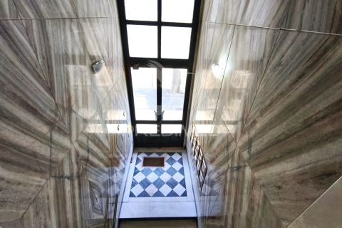 Lejlighed i Amadora, Lisbon, Amadora - € 349.000 | Ref: 057579 - foto 27