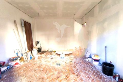 Lejlighed i Amadora, Lisbon, Amadora - € 349.000 | Ref: 057581 - foto 3