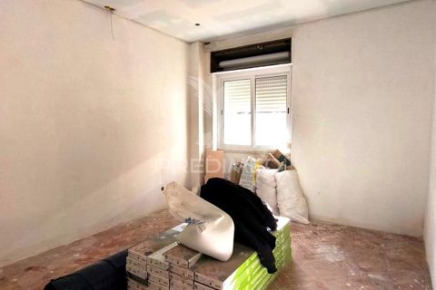 Lejlighed i Amadora, Lisbon, Amadora - € 349.000 | Ref: 057581 - foto 7