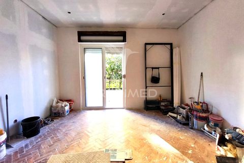 Lejlighed i Amadora, Lisbon, Amadora - € 349.000 | Ref: 057581 - foto 10