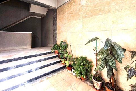 Lejlighed i Amadora, Lisbon, Amadora - € 349.000 | Ref: 057581 - foto 11