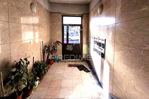 Lejlighed i Amadora, Lisbon, Amadora - € 349.000 | Ref: 057581 - foto 12