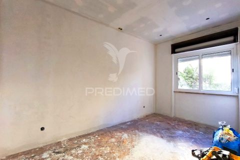 Lejlighed i Amadora, Lisbon, Amadora - € 349.000 | Ref: 057581 - foto 14