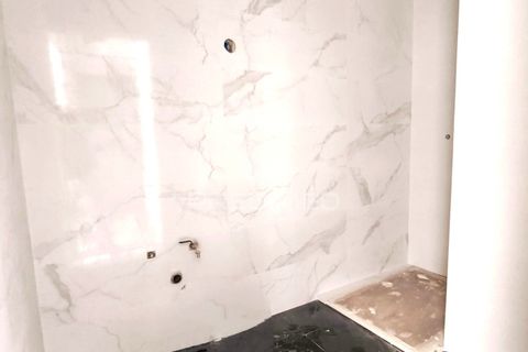 Lejlighed i Amadora, Lisbon, Amadora - € 349.000 | Ref: 057581 - foto 15