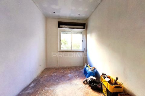Lejlighed i Amadora, Lisbon, Amadora - € 349.000 | Ref: 057581 - foto 18