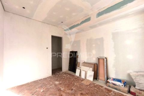 Lejlighed i Amadora, Lisbon, Amadora - € 349.000 | Ref: 057581 - foto 20